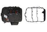 ELECTRONIC CONTROL UNIT OEM